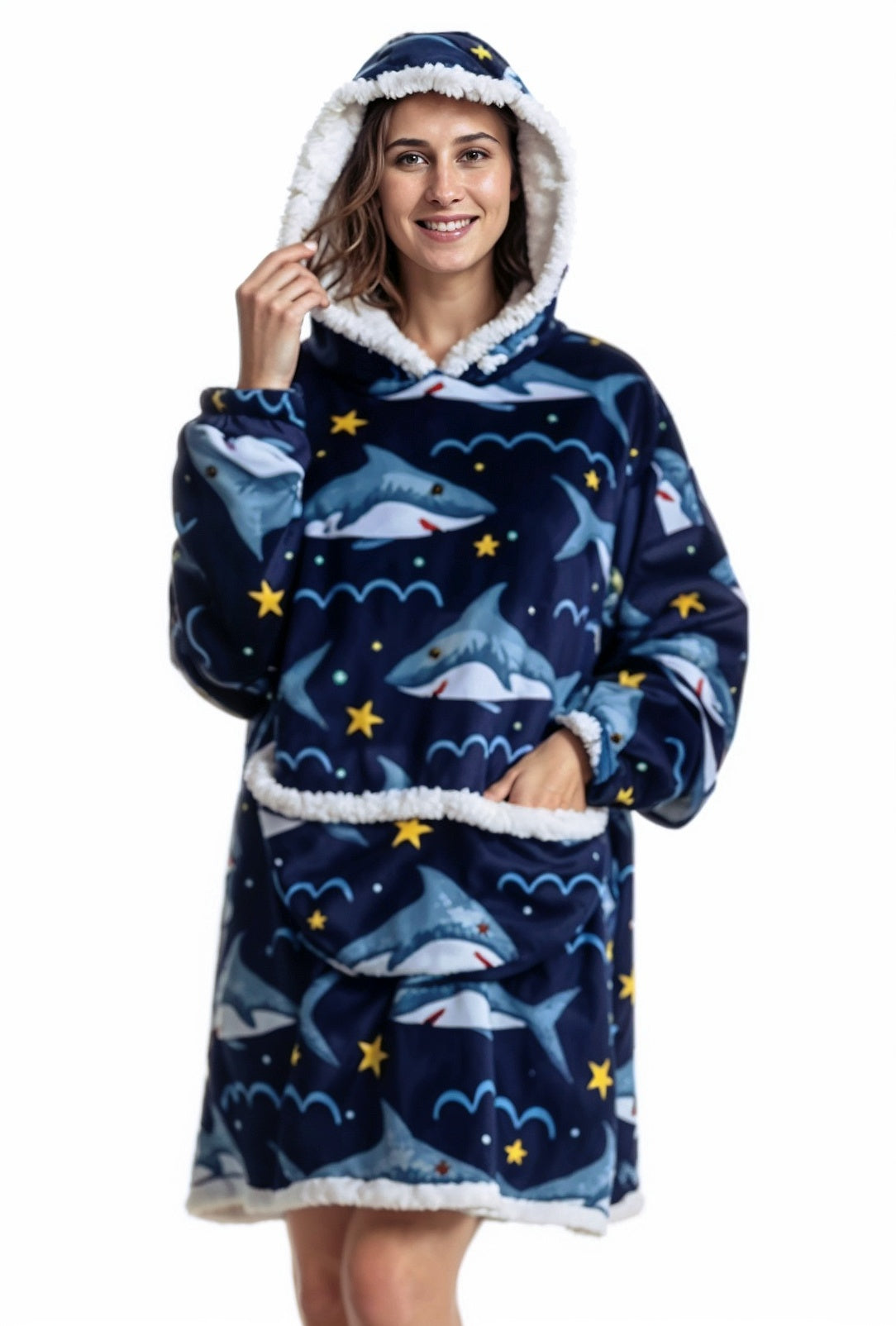 "Navy blue shark compound winter suit – insulated and warm for cold weather."

"Navy blue shark design winter suit – children’s cold weather outerwear."

"Shark compound winter suit in navy blue – perfect for snowy days."

"Navy blue shark print winter suit – cozy and durable for kids."

"Shark compound navy blue winter gear – insulated jacket and pants for cold climates."