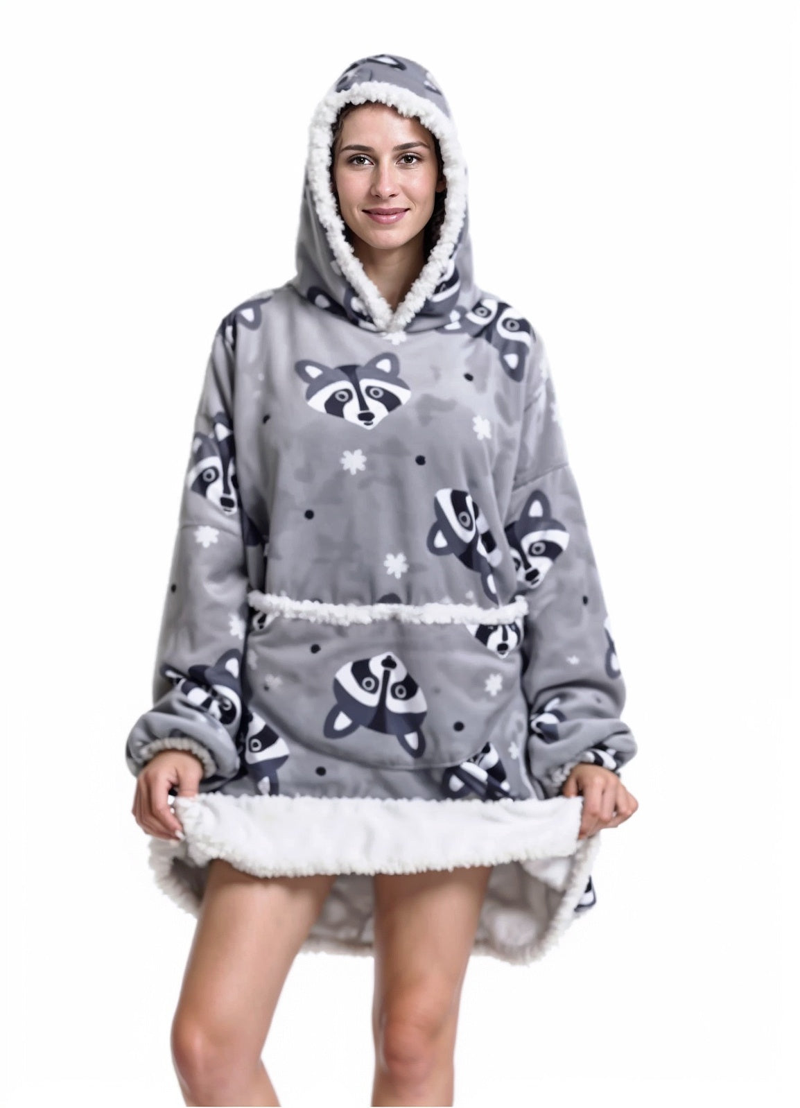 Raccoon compound winter clothes – insulated jacket and pants for cold weather"

"Warm winter clothing set in raccoon compound – perfect for snow and ice"

"Raccoon design winter suit – cold weather outerwear for kids"

"Winter clothes in raccoon compound – durable and cozy for chilly days"

"Insulated raccoon compound winter gear – children’s cold weather protection"